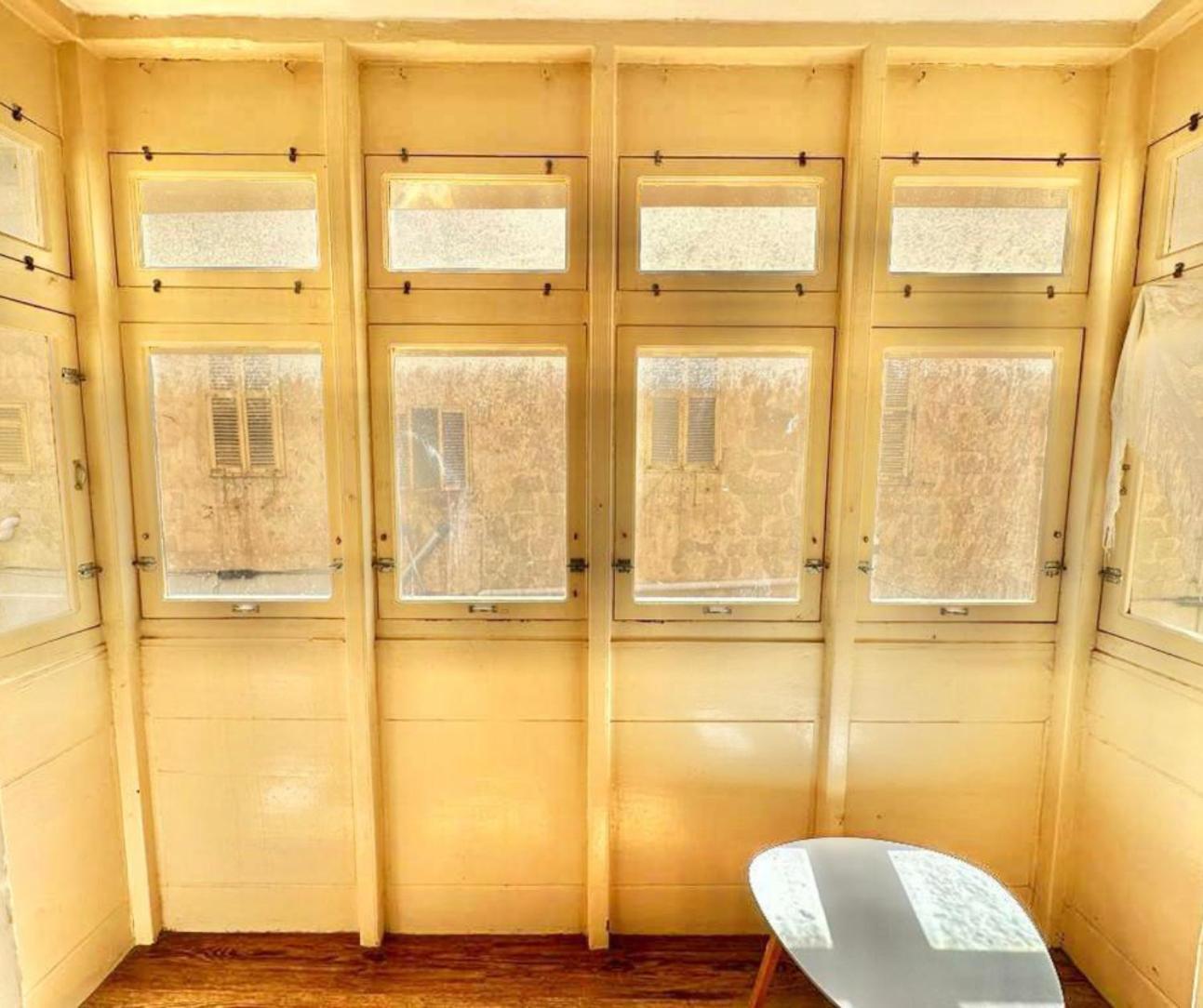 Central And Modern Valletta Flat Ngoại thất bức ảnh